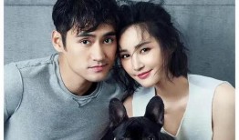 娱乐圈吃瓜爆料大神是谁