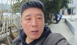 张新伟最新爆料消息,揭秘事件背后惊人真相