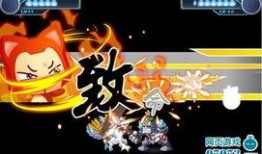 小小阿狸最新爆料