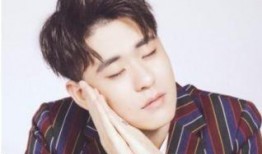 娱乐爆料张云雷,揭秘相声界“笑星”背后的故事