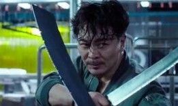 吴京爆料全场回放视频,全场回放视频背后的精彩瞬间