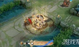 李逍遥贴吧爆料视频,揭秘神秘事件背后的真相