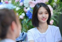 郑爽最新爆料新消息