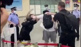 马嘉祺爆料视频大全集,揭秘明星幕后故事