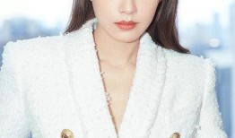 孙怡娱乐圈爆料,揭秘明星幕后真相