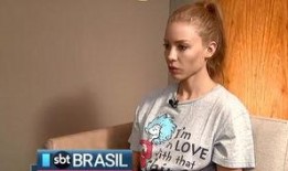 内马尔爆料采访视频全集,职业生涯心路历程与足球人生