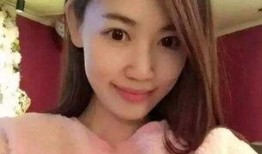 王宝强被马蓉爆料视频在线观看,揭秘婚姻破裂背后的真相