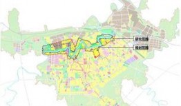 罗定曝光爆料最新消息,揭秘惊人真相，事件进展追踪！