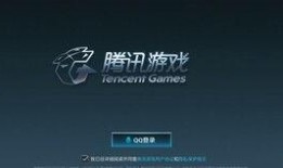 大佬爆料视频大全下载,热门事件幕后真相大起底