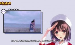 吃瓜一波爆料视频,一窥娱乐圈幕后风云