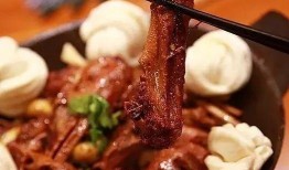 爆料碳烤大鹅视频下载免费,美食爱好者不容错过的福利