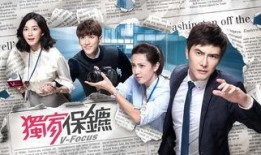 独家保镖全集在线观看,揭秘顶级保镖的惊险人生