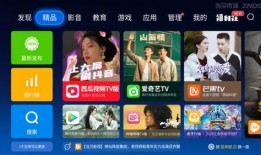 赵梓婷最新爆料录屏,揭秘事件背后惊人内幕