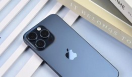 iphone16promax最新爆料全面屏,全面屏新纪元，揭秘极致视觉体验