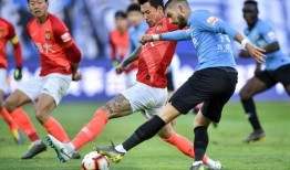 足球伤病爆料视频,伤病爆料视频背后的真相与反思