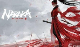 永劫无间s21最新爆料,神秘英雄登场，战局再起风云